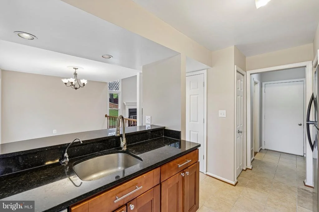 Photo of 20509 ALDERLEAF TERRACE