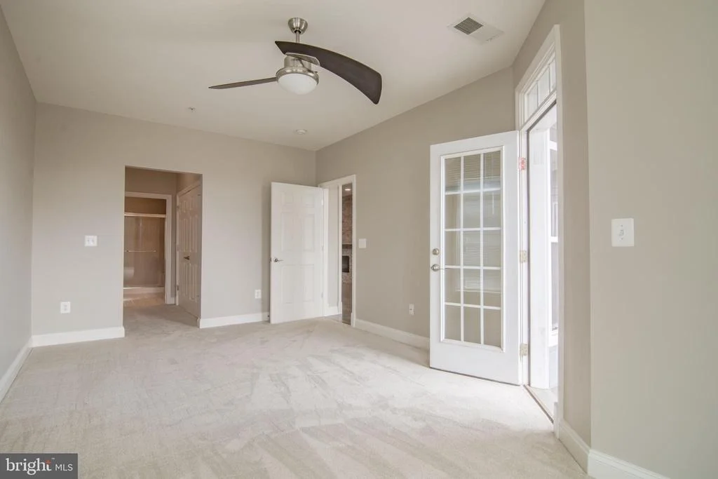Photo of Unit 310 at 2900 STONE CLIFF DRIVE