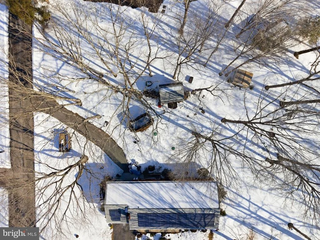 Photo of 5197 COLEBROOK DRIVE