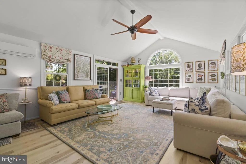Photo of 9105 DUNLOGGIN ROAD