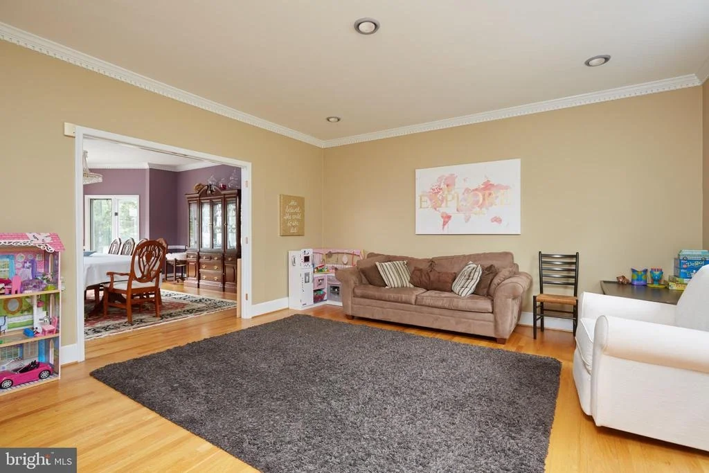 Photo of 10508 WHITE CLOVER TERRACE