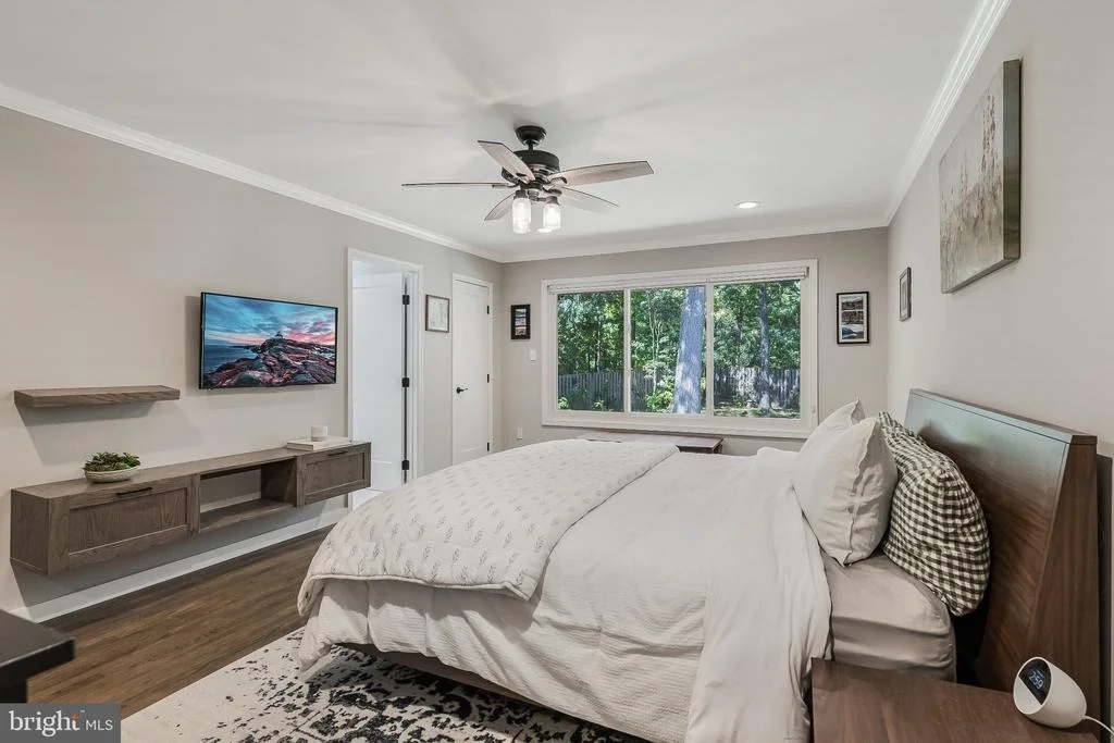 Photo of 1709 MAPLE HILL PLACE