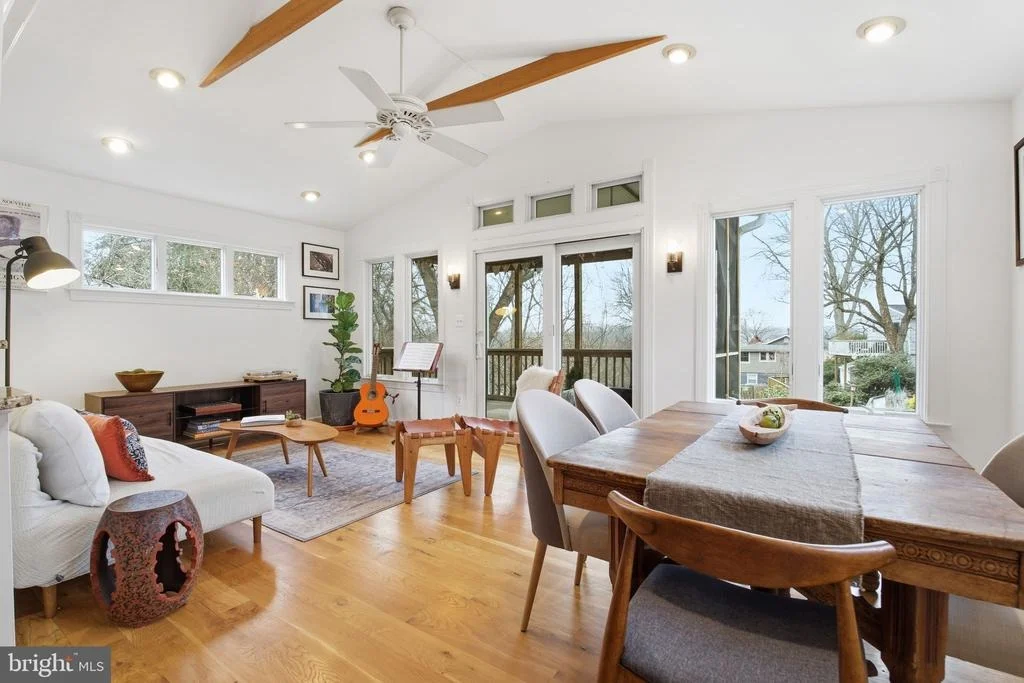 Photo of 1446 RIDGEWAY
