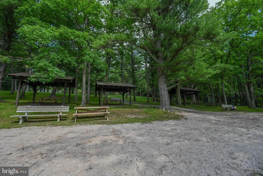 Photo of 15 SKY VALLEY ROAD
