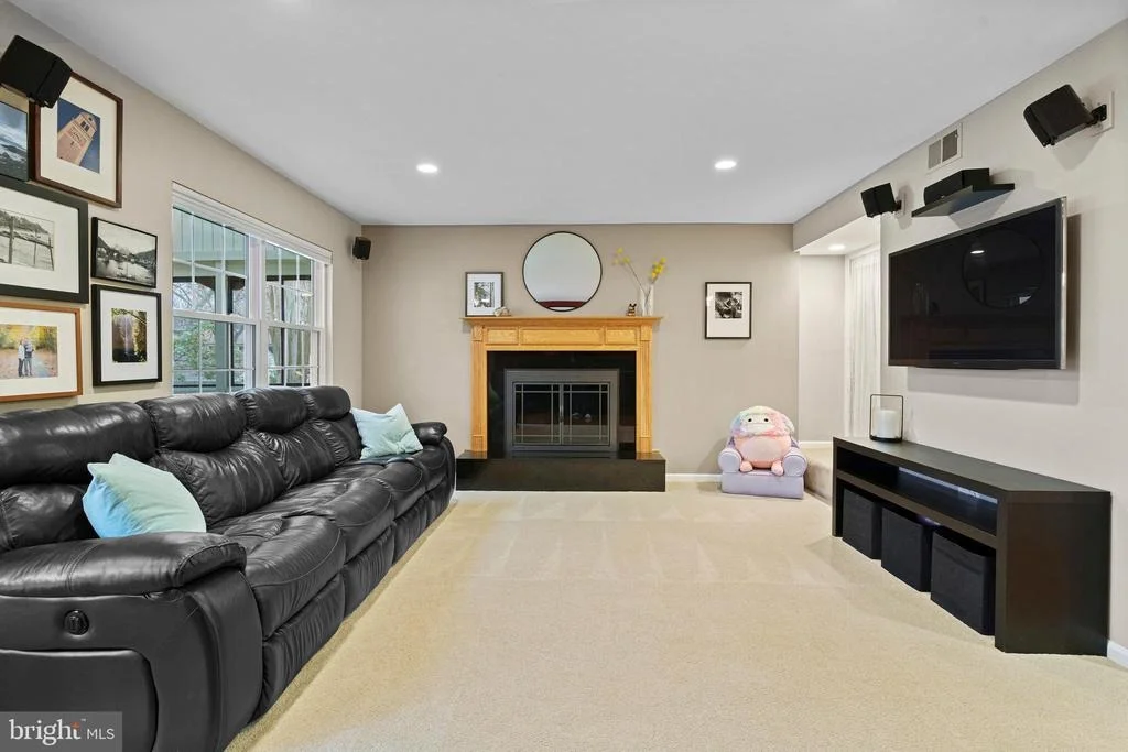 Photo of 7605 MARITIME LANE