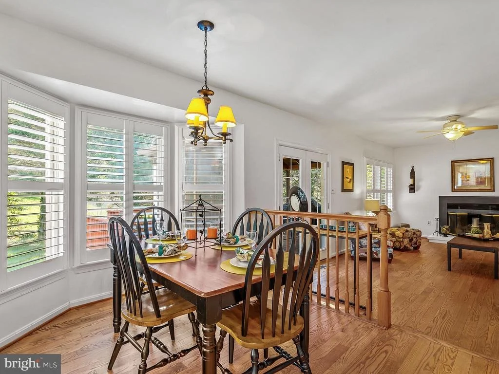Photo of 114 CRYSTAL SPRING DRIVE