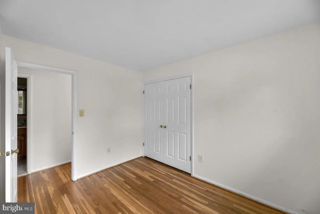 Photo of 6700 MCCAHILL TERRACE