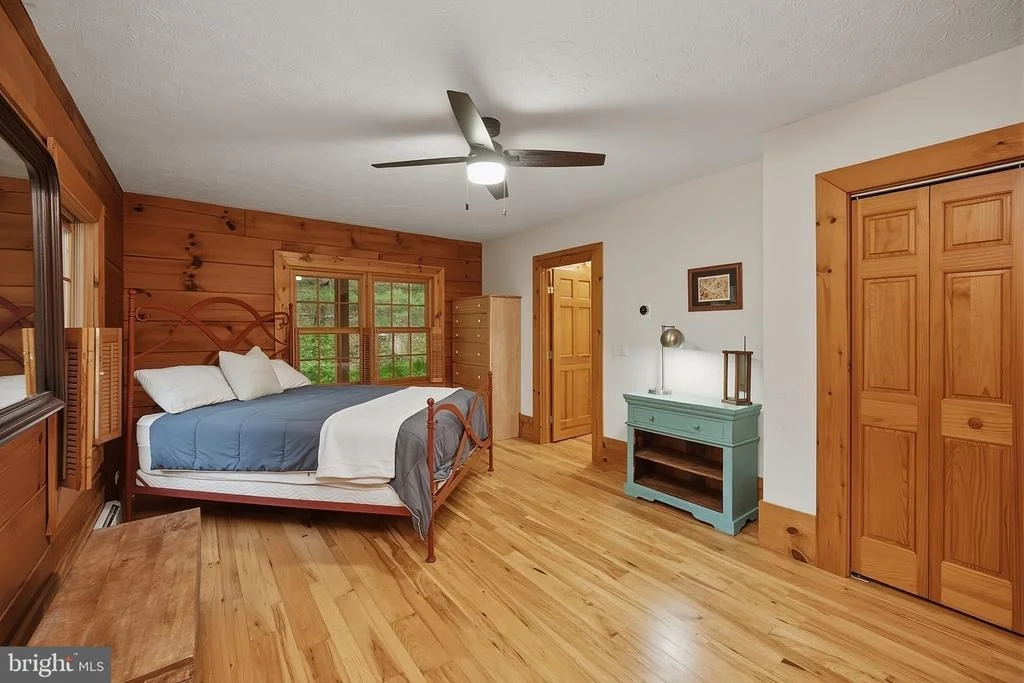 Photo of 259 RESH LANE