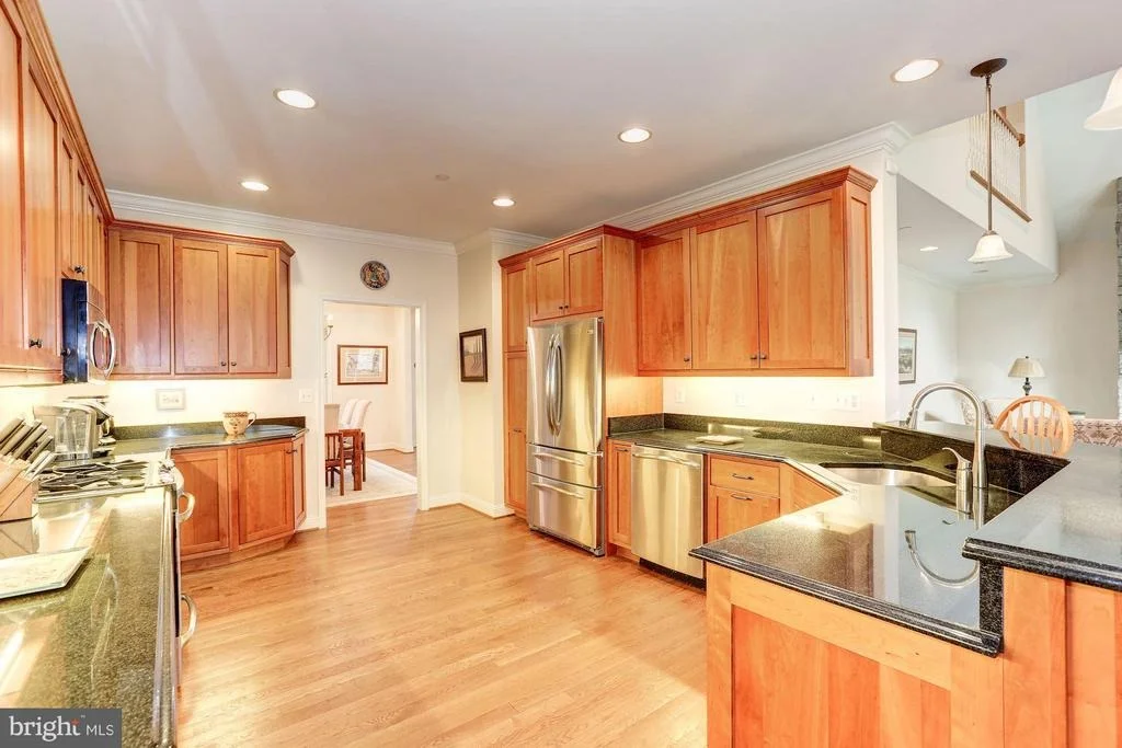 Photo of 411 WILLINGTON DRIVE