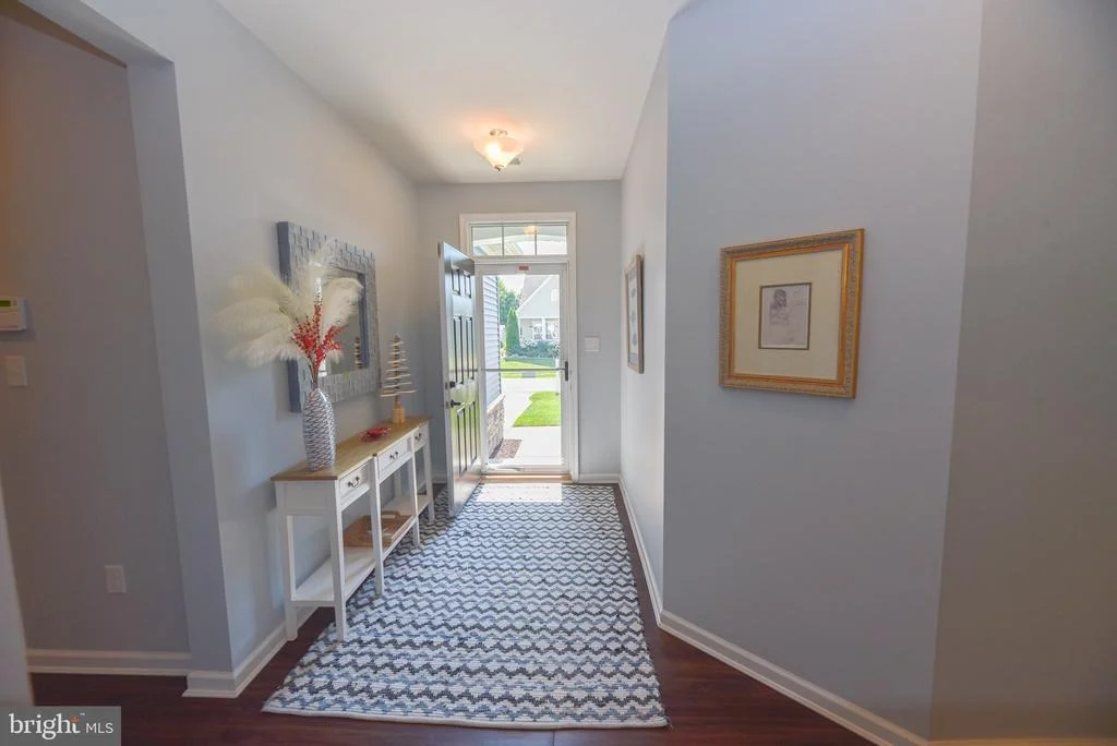 Photo of 33112 OGRE DRIVE