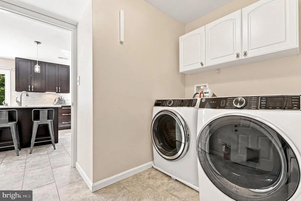 Photo of 8322 JORDAN VALLEY WAY
