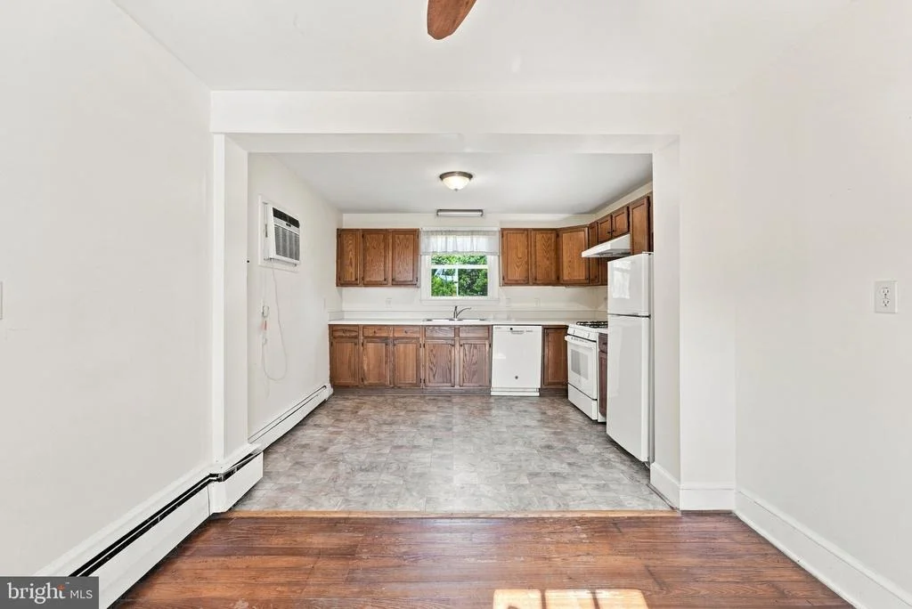 Photo of 4400 SCOTTS ROAD