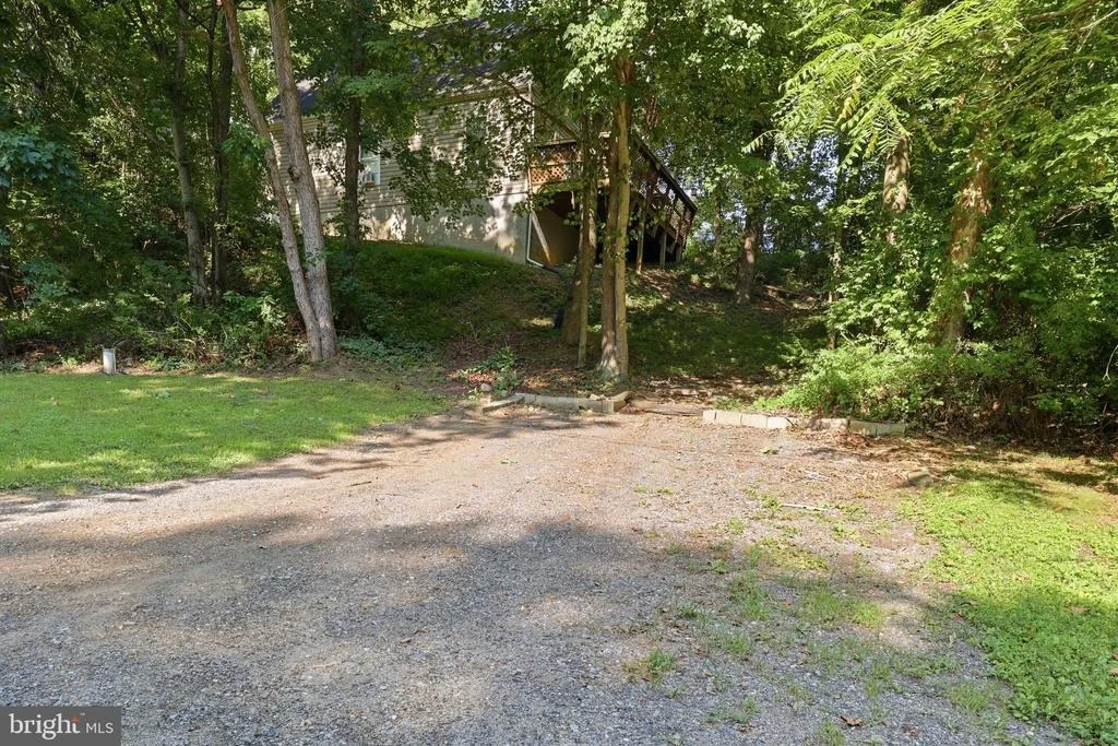 Photo of 130 CARDINAL TRAIL