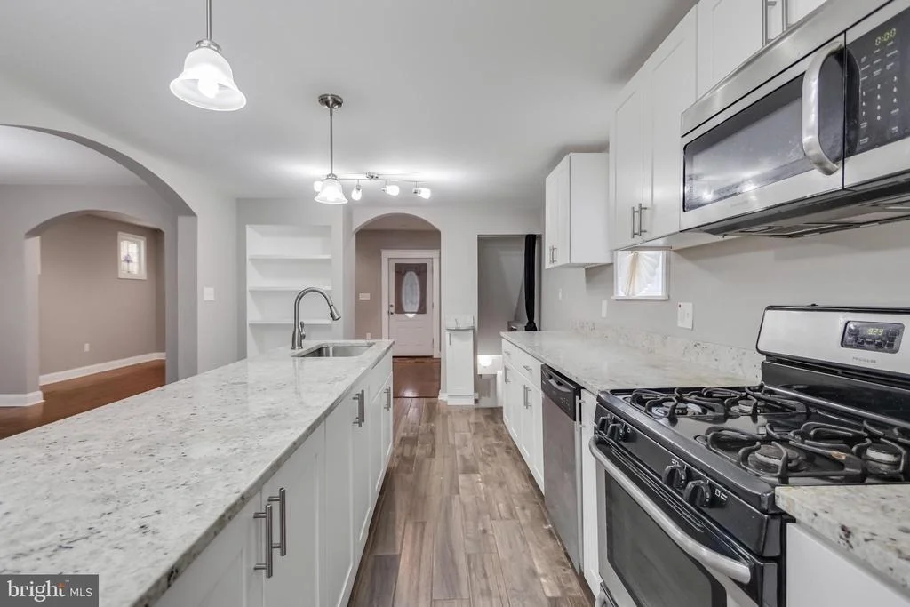 Photo of 3307 LERCH DRIVE