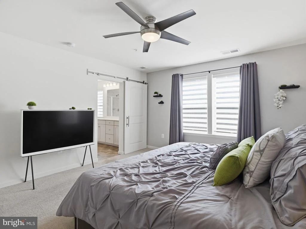 Photo of 12423 GEMSTONE DRIVE