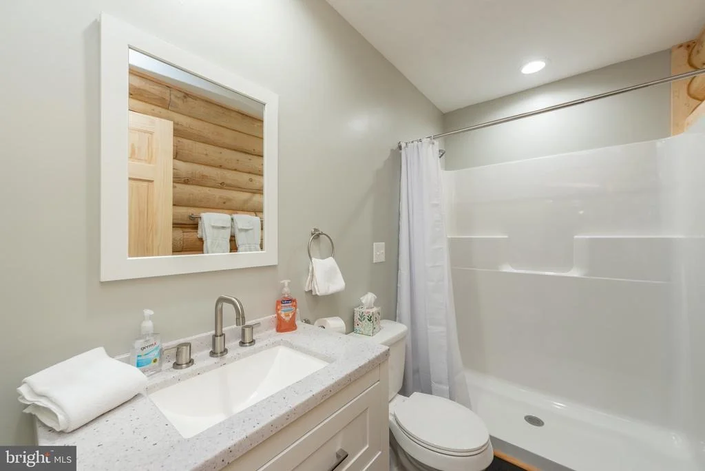 Photo of 22 TAYLOR LANE