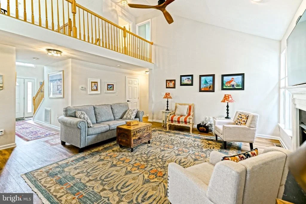 Photo of 5 AINTREE DRIVE