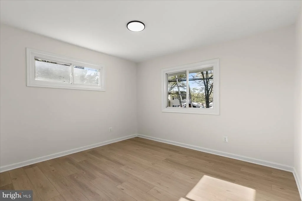 Photo of 7508 KIPLING PARKWAY