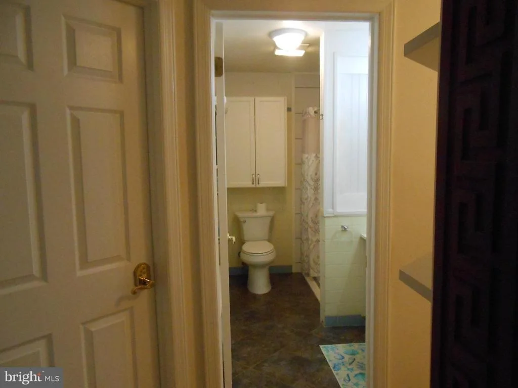 Photo of 259 STATION DRIVE