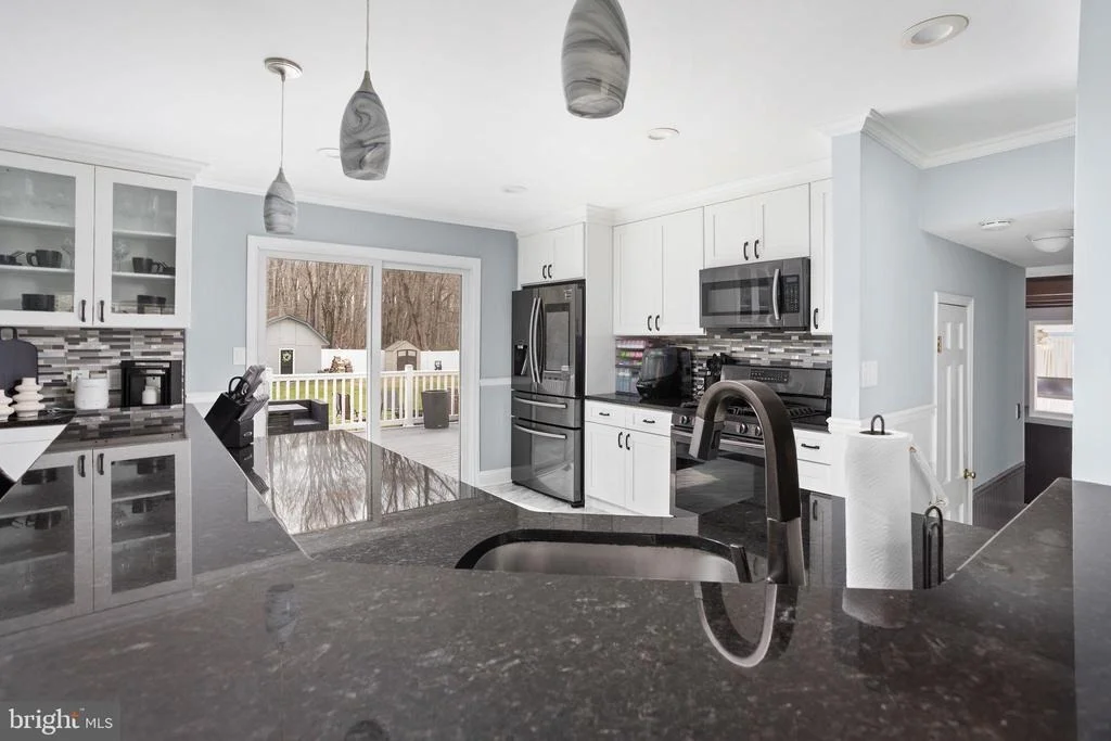 Photo of 115 EDGEBROOK ROAD