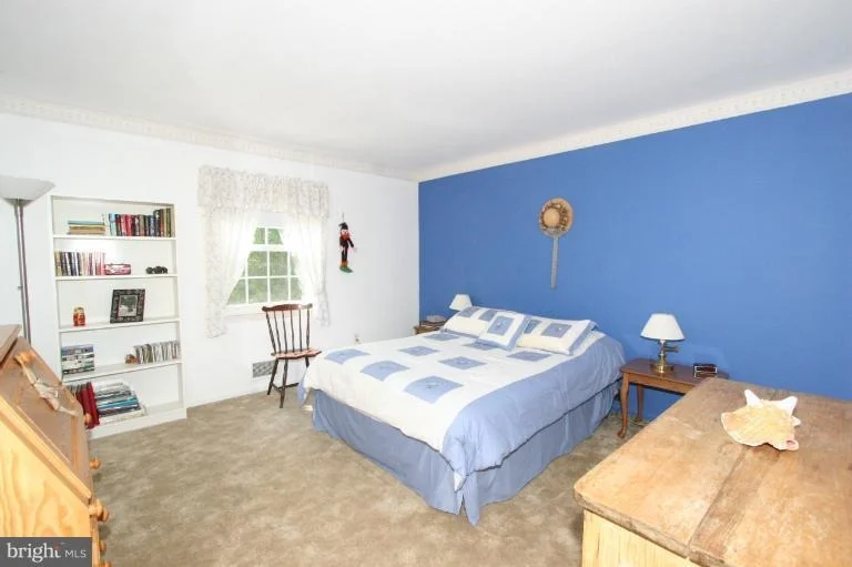 Photo of 4017 SPRING MEADOW DRIVE