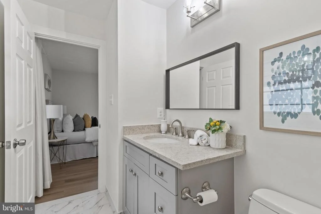 Photo of 13828 BEACON HOLLOW LANE