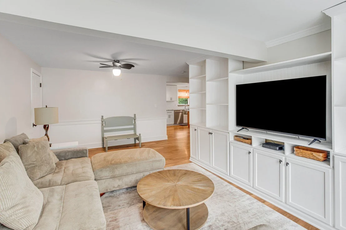 Photo of 8005 GRACIE DRIVE