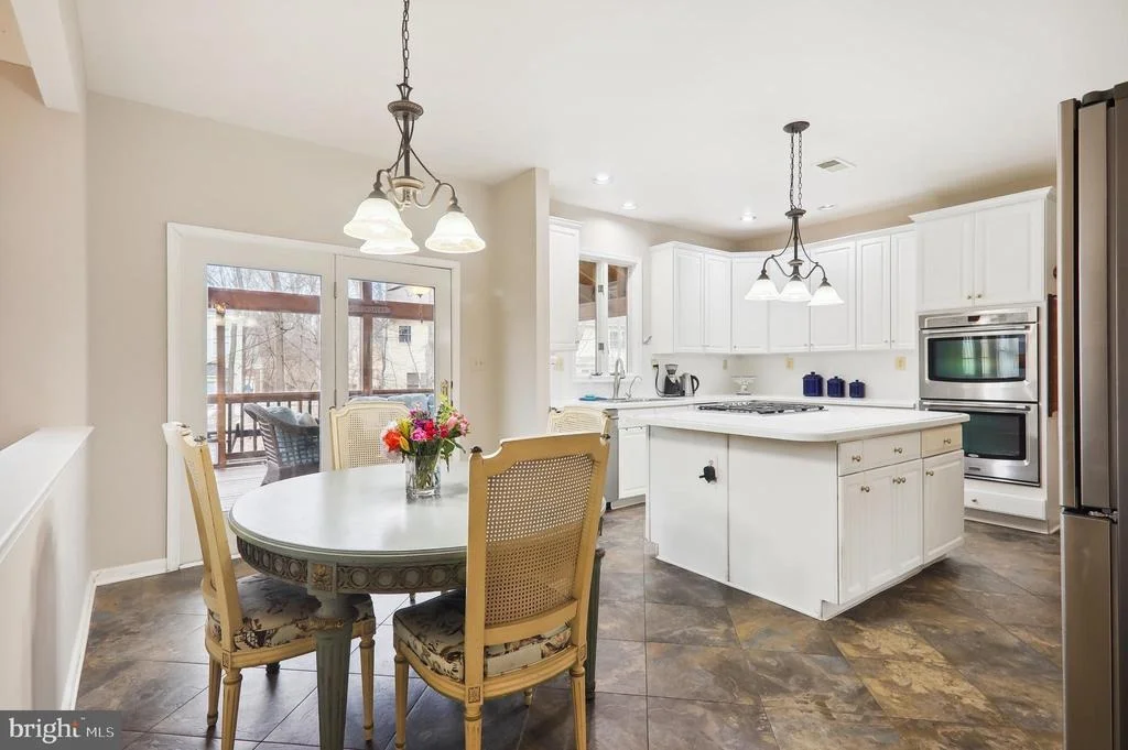Photo of 8001 BOULDER RIDGE WAY