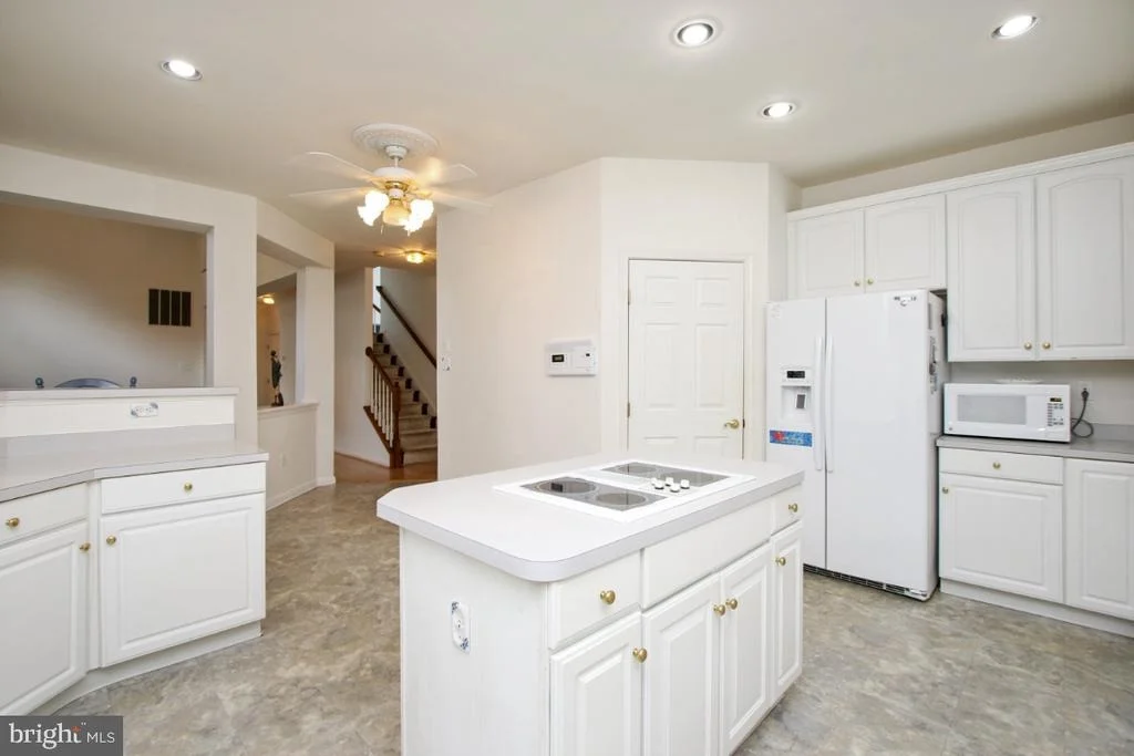 Photo of 4802 FORGE ACRE DRIVE