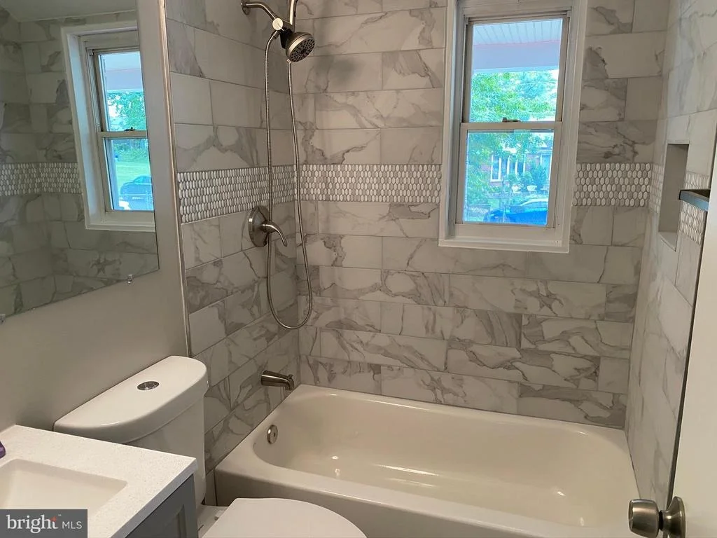 Photo of 12524 EPPING COURT