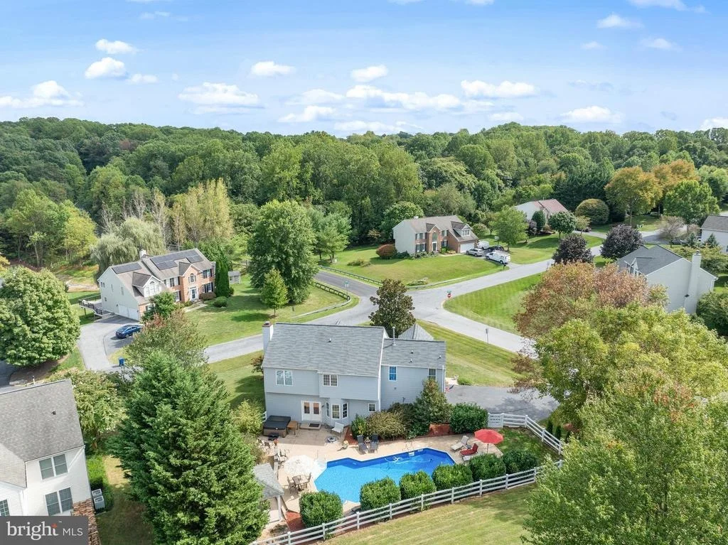 Photo of 13700 SAMHILL DRIVE