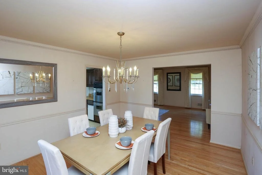 Photo of 18009 EDNOR VIEW TERRACE