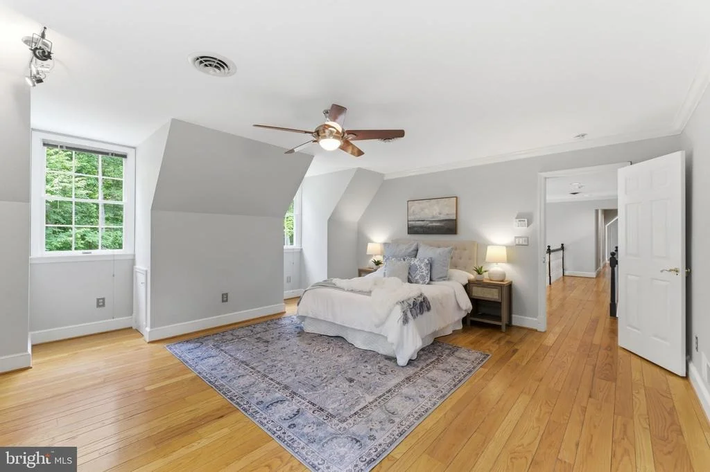 Photo of 7530 DAMASCUS ROAD