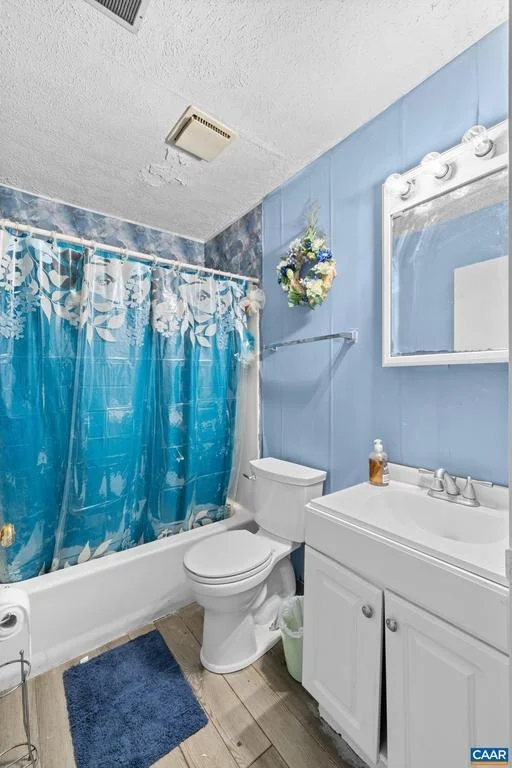 Photo of 215 DICE ST