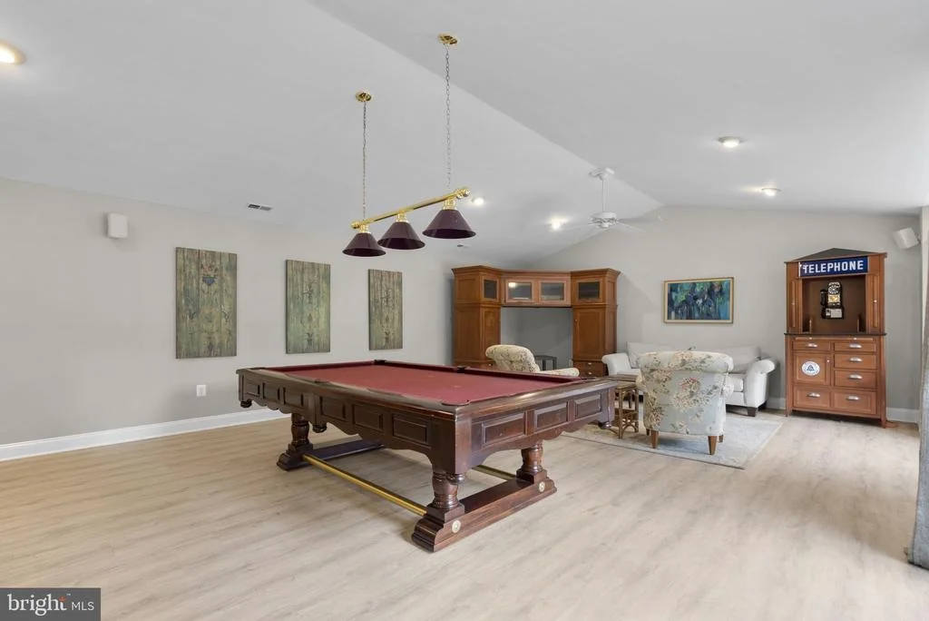 Photo of 3809 KING WILLIAM DRIVE