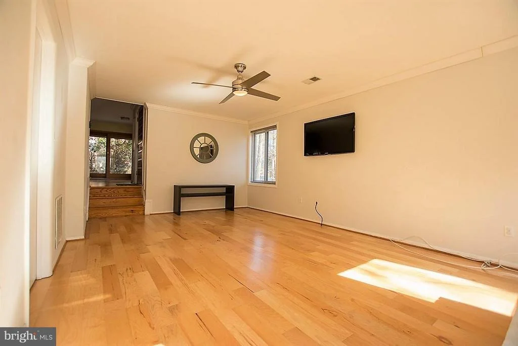 Photo of 5316 THUNDER HILL ROAD