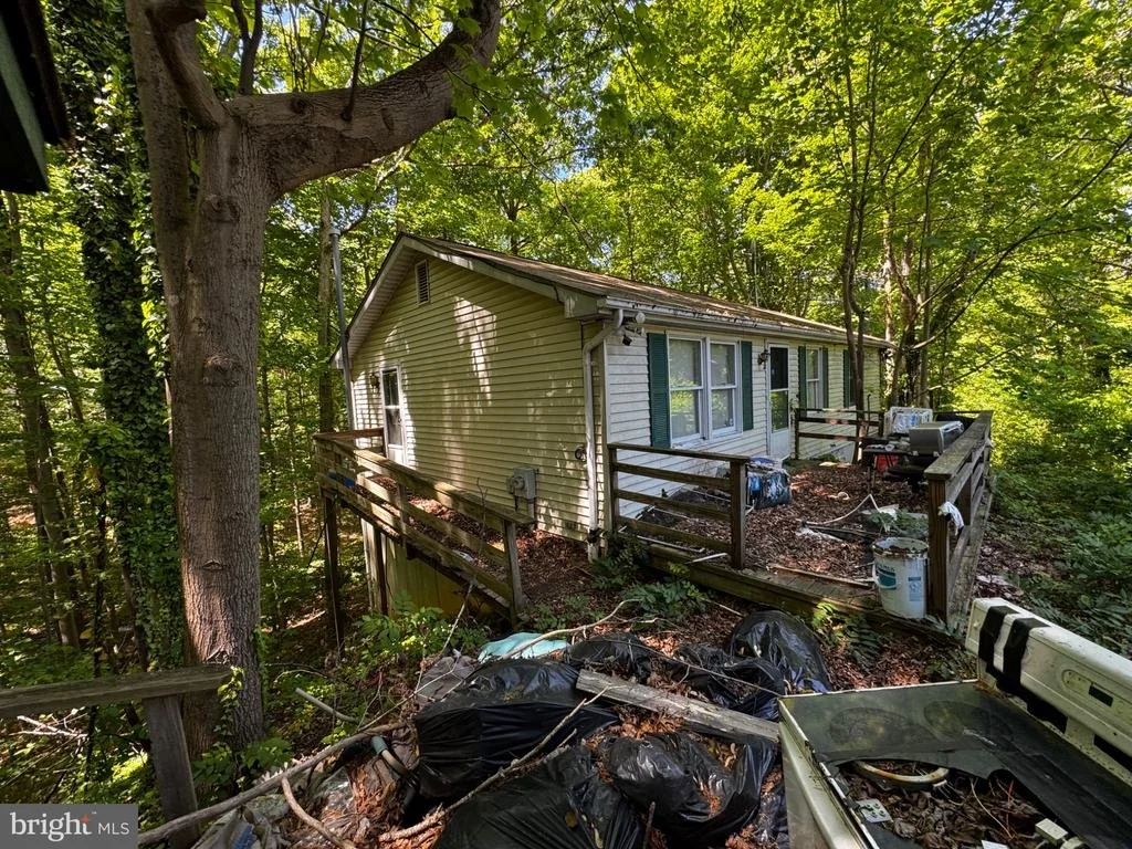 Photo of 913 AUGUSTUS DRIVE