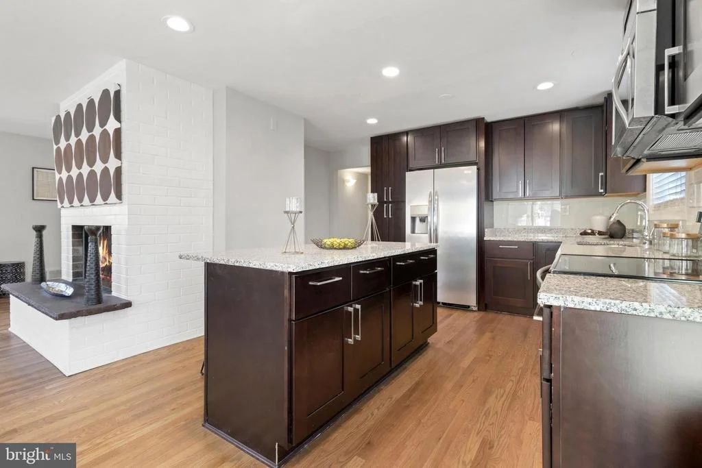 Photo of 7516 ARDEN ROAD