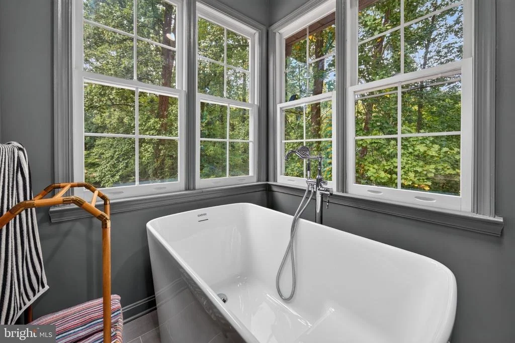 Photo of 1207 ASQUITHPINES PLACE