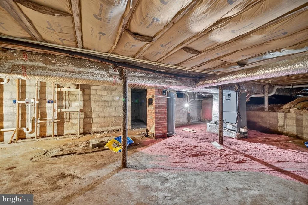 Photo of 401 LINDEN AVENUE