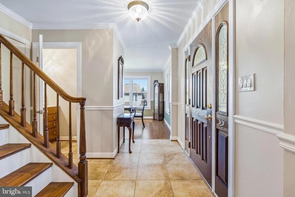 Photo of 4613 GRANITE DRIVE