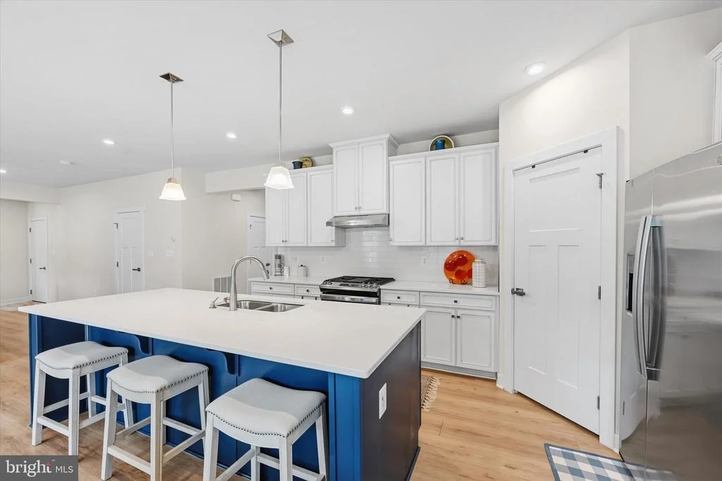 Photo of 6589 BOB WHITE DRIVE