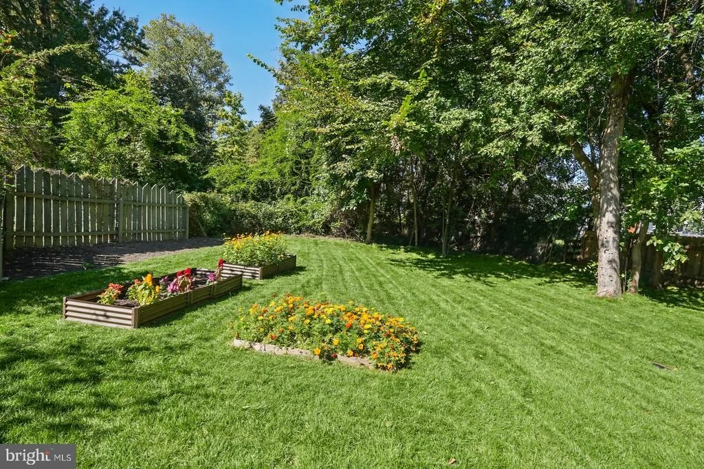 Photo of 206 PARK DRIVE