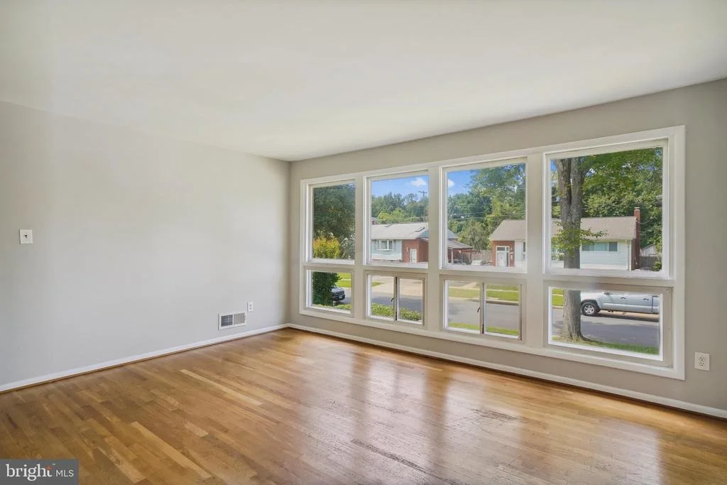 Photo of 3944 WENDY LANE