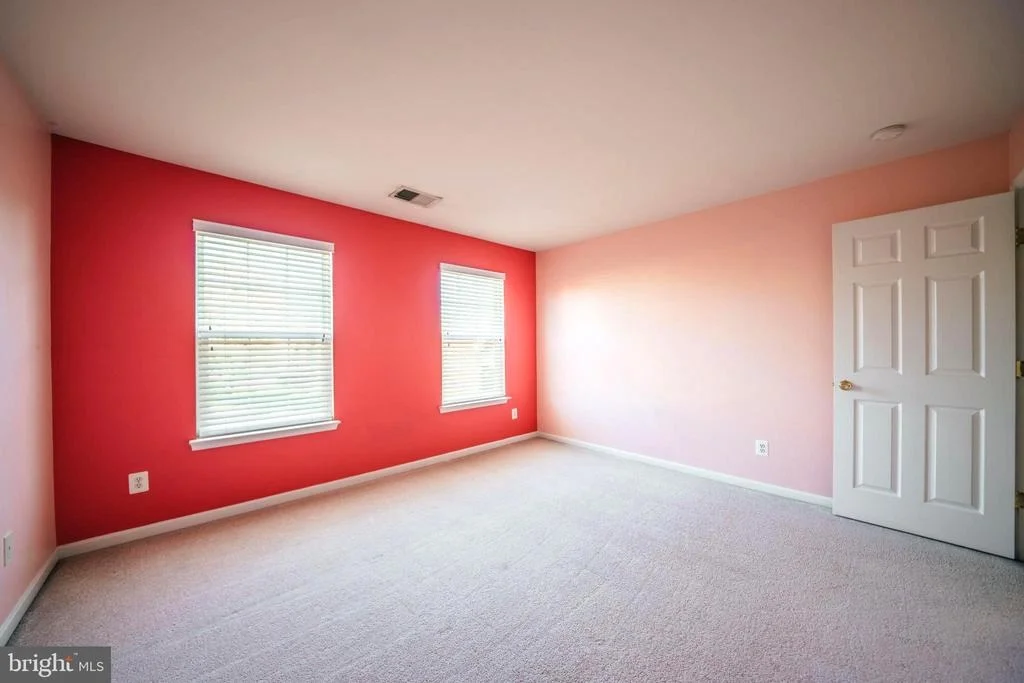 Photo of 2329 CHESTNUT DRIVE