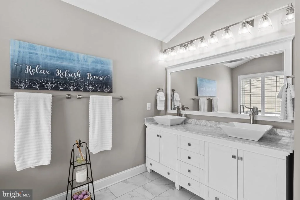 Photo of 14309 AUTUMN CREST ROAD