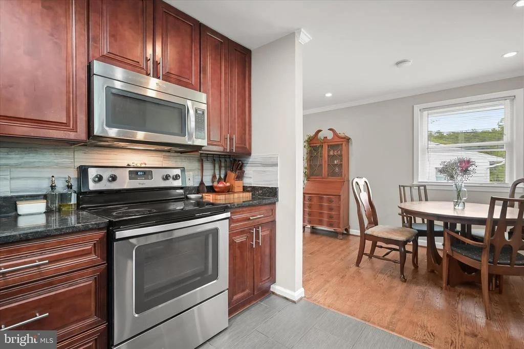 Photo of 7403 LOCUST DRIVE
