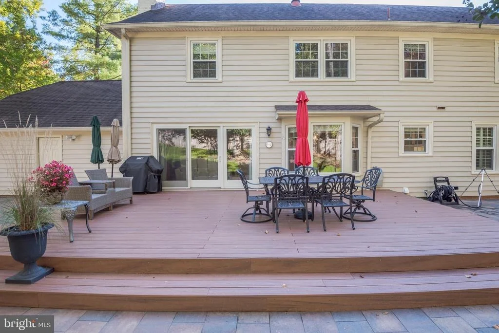 Photo of 9405 WINTERSET DRIVE