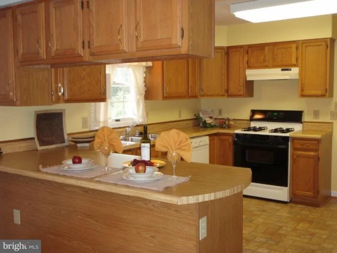 Photo of 10409 GORMAN ROAD