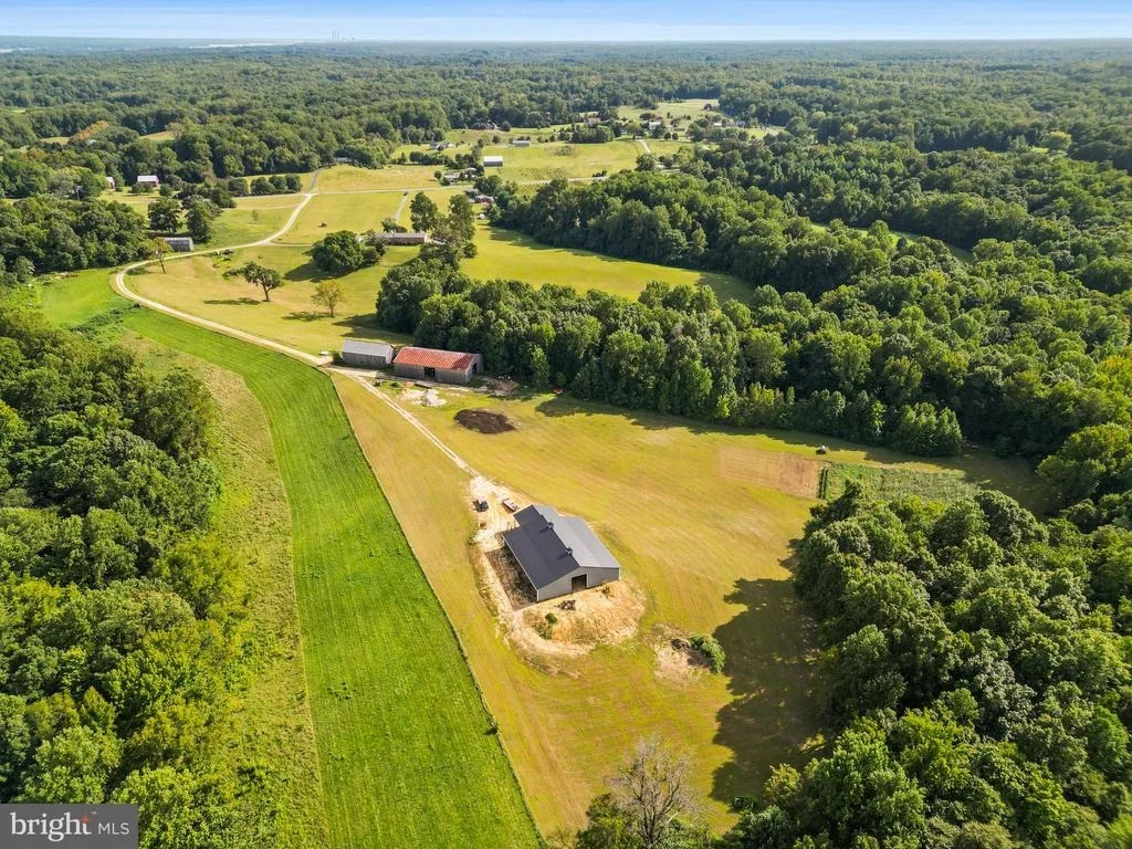 Photo of 15701 BALD EAGLE SCHOOL ROAD